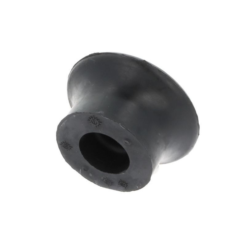 Supporto motore - CORTECO