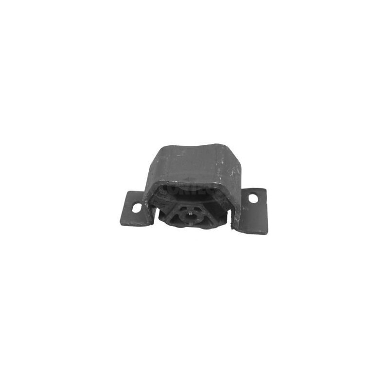 Supporto motore - CORTECO