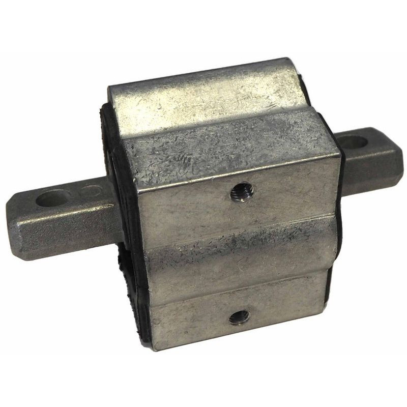 Supporto motore - CORTECO