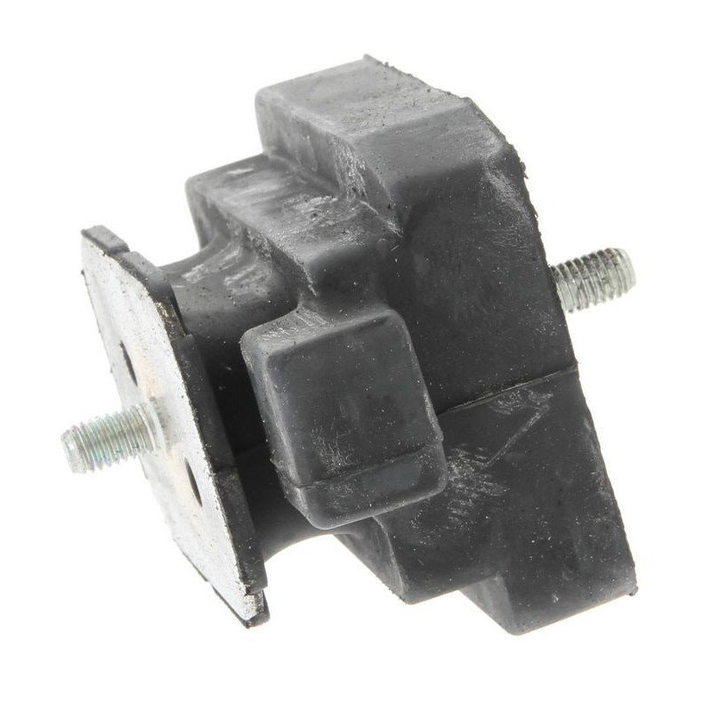 Supporto motore - CORTECO