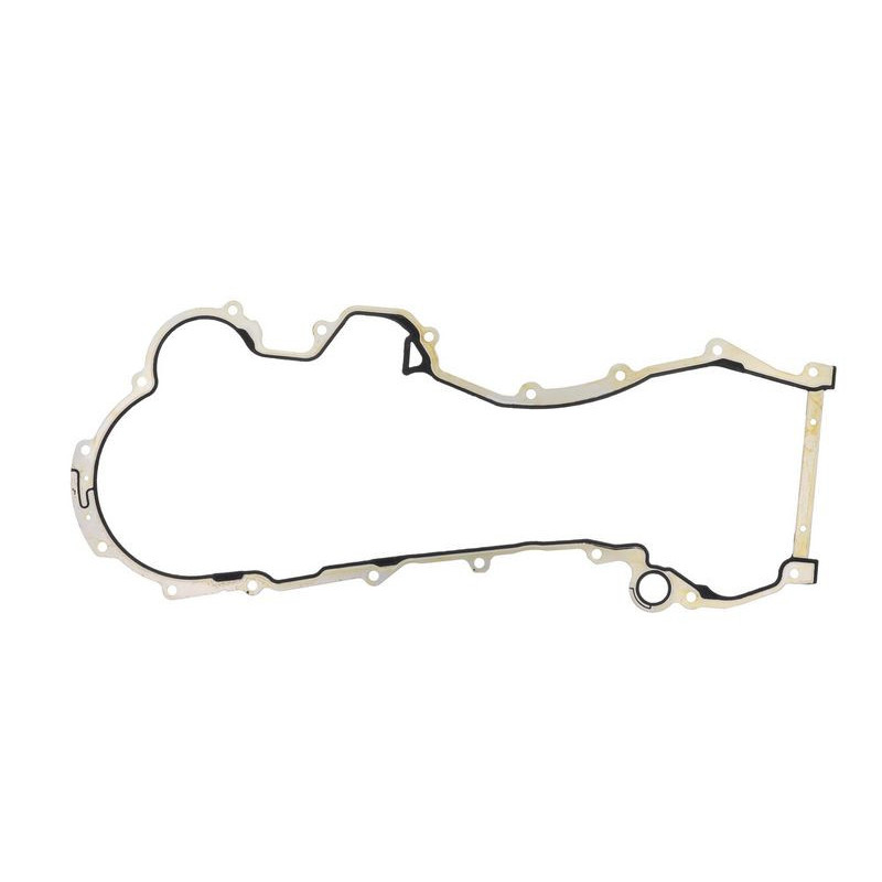 Paraolio albero motore - CORTECO