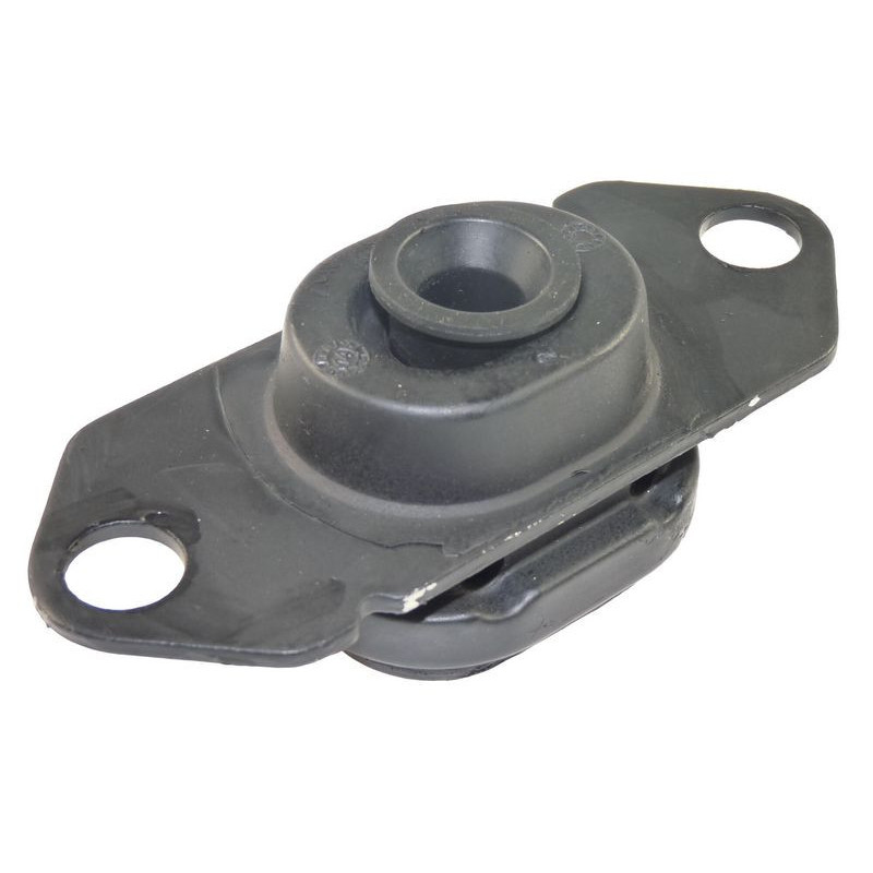 Supporto motore - CORTECO