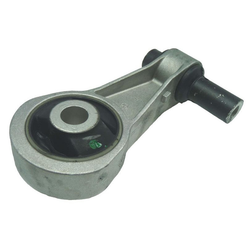 Supporto motore - CORTECO