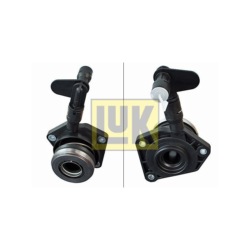 Cilindro frizione - LUK