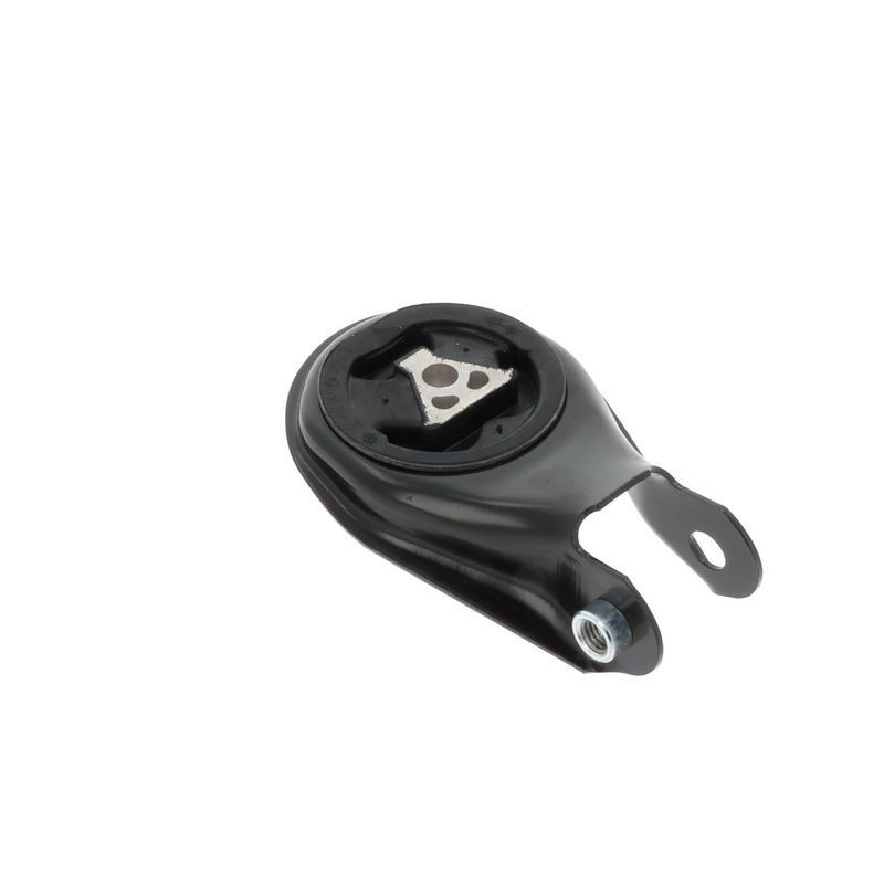 Supporto motore - CORTECO