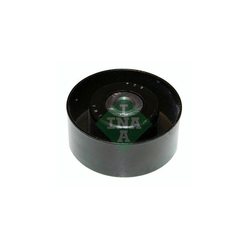 Tendicinghia trapezoidale - INA