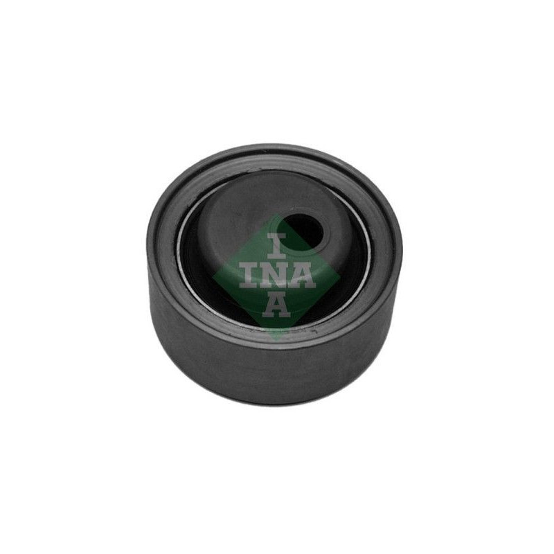 Tendicinghia distribuzione - INA