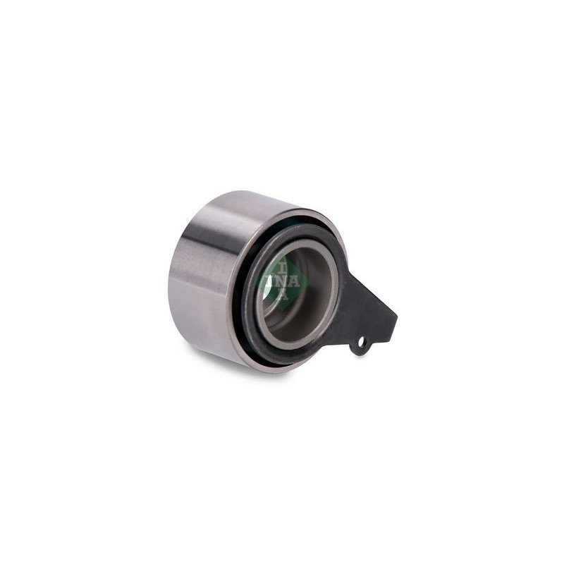 Tendicinghia distribuzione - INA