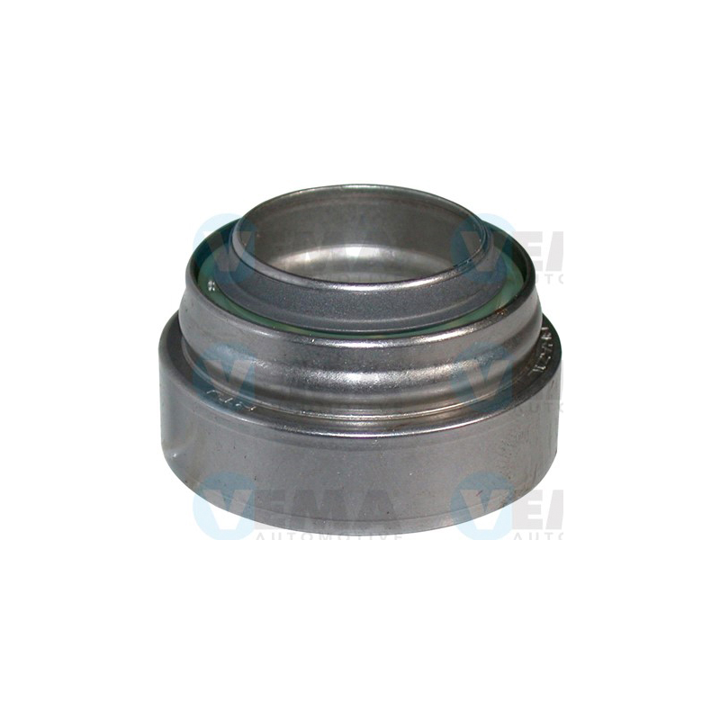 Cuffia semiasse - VEMA