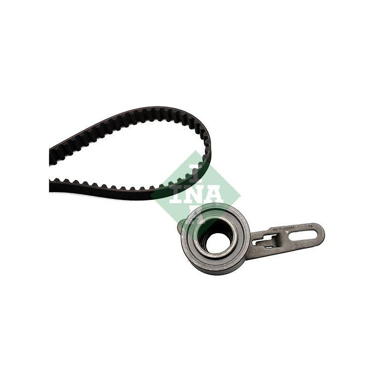 Kit distribuzione - INA