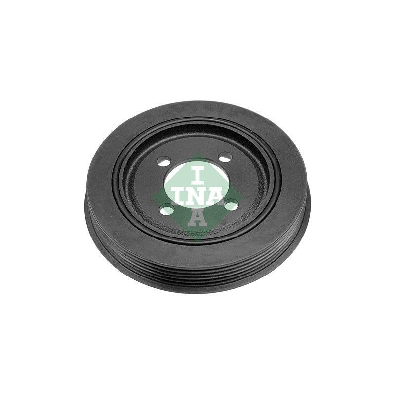 Puleggia albero motore - INA