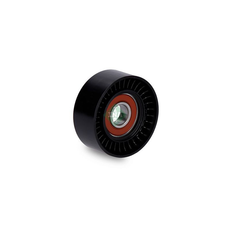 Tendicinghia trapezoidale - INA