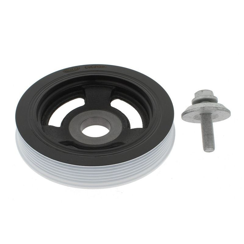 Puleggia albero motore - CORTECO