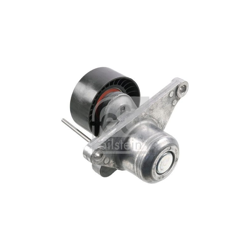 Tendicinghia trapezoidale - FEBI