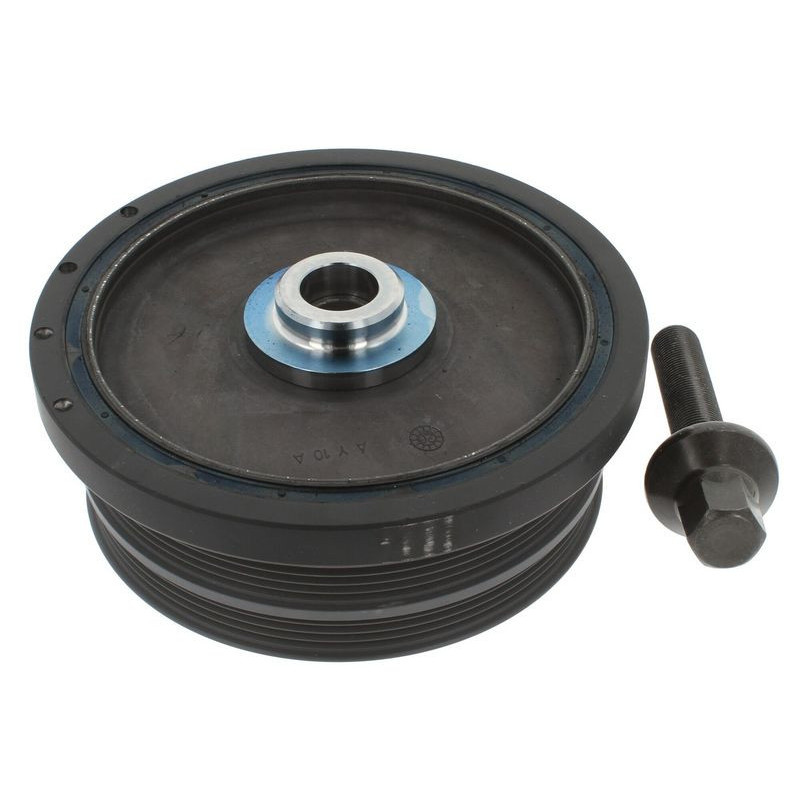 Puleggia albero motore - CORTECO