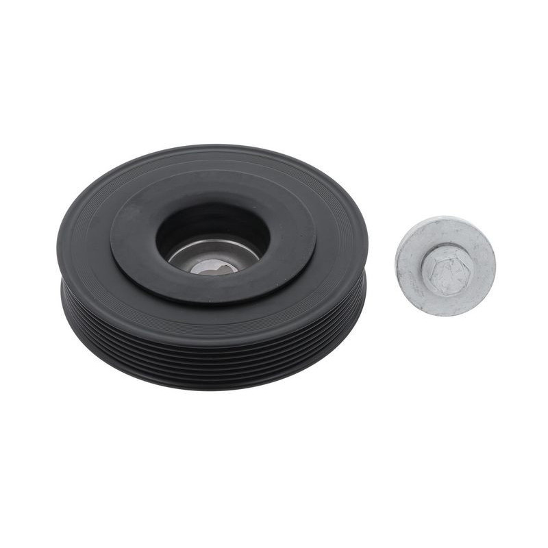 Puleggia albero motore - CORTECO