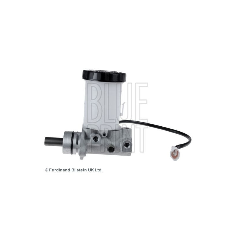 Pompa freno - BLUE PRINT