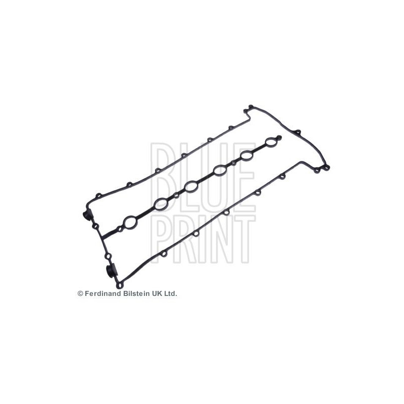 Guarnizione coperchio punterie - BLUE PRINT