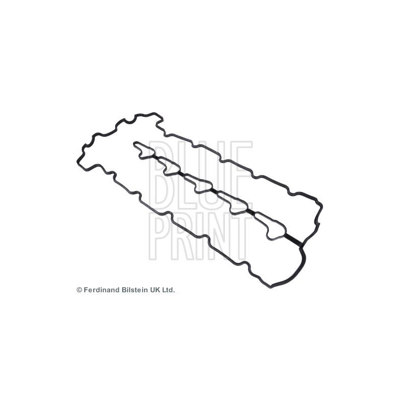 Guarnizione coperchio punterie - BLUE PRINT