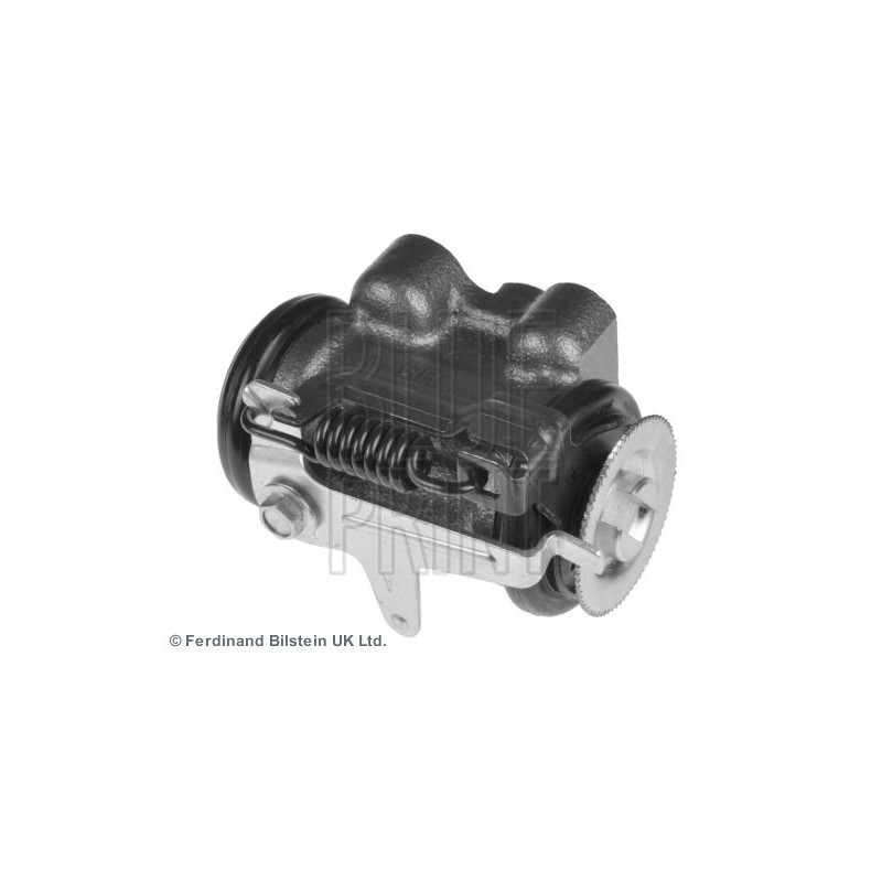 Cilindretto freno - BLUE PRINT