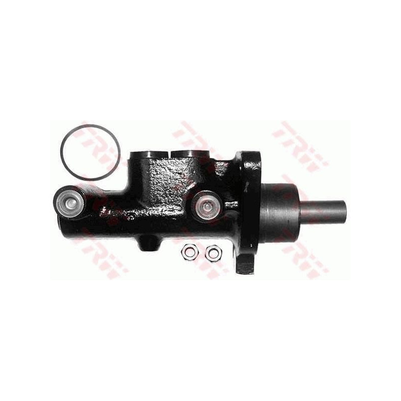 Pompa freno - TRW