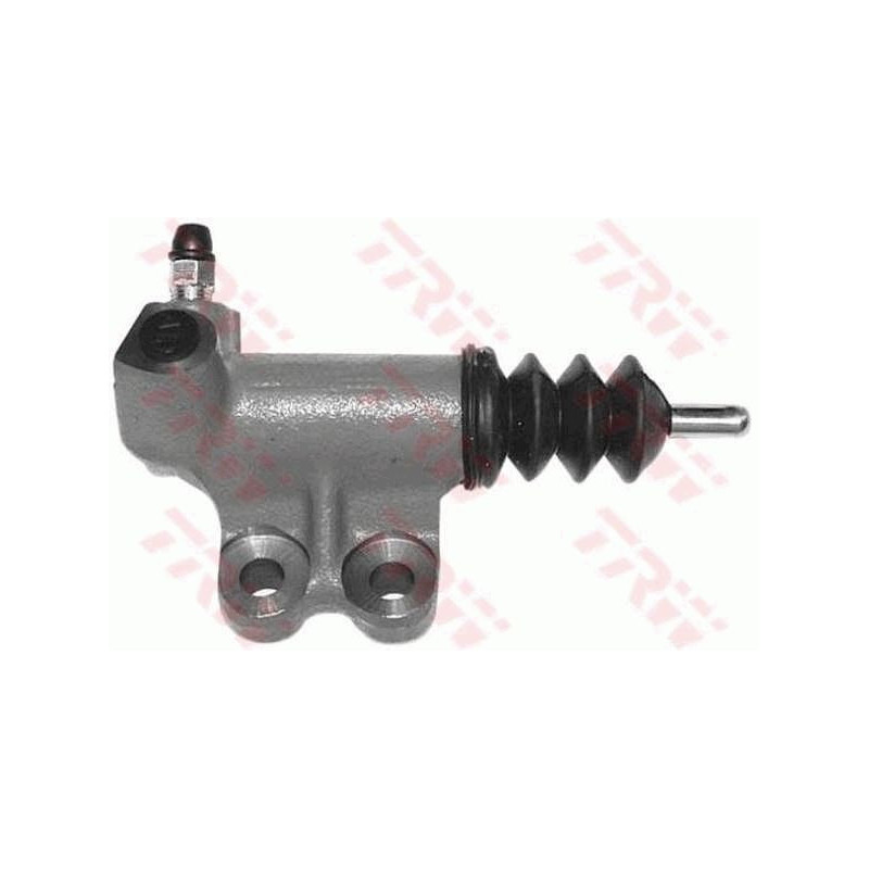 Cilindro frizione - TRW