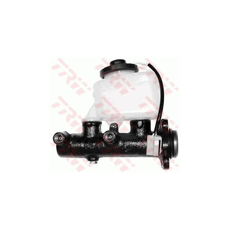 Pompa freno - TRW