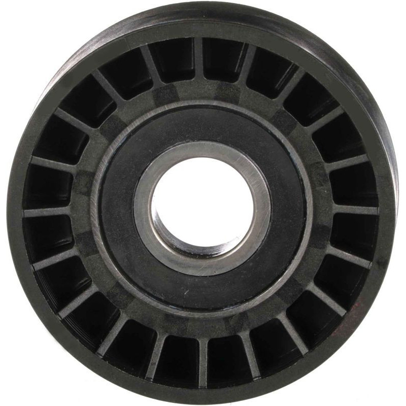 Tendicinghia trapezoidale - GATES