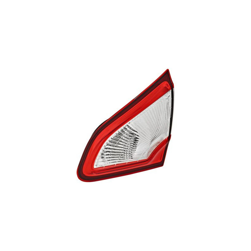 Fanale posteriore - VALEO