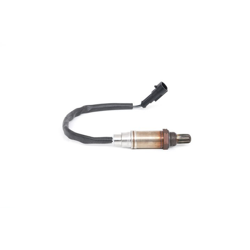 Sonda Lambda - BOSCH
