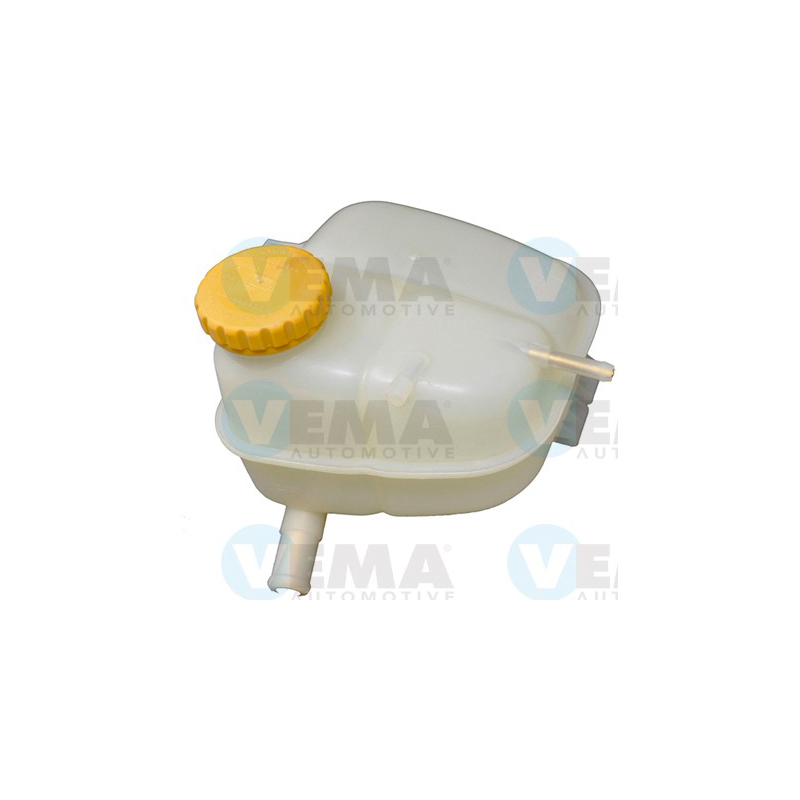 Vaschetta espansione - VEMA