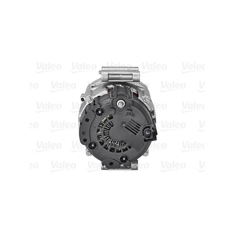Alternatore - VALEO