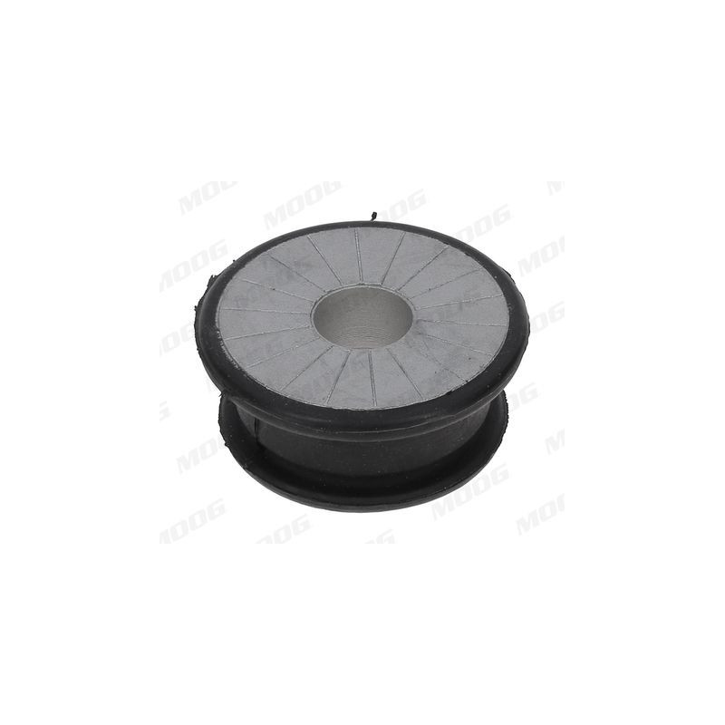 Supporto motore - MOOG