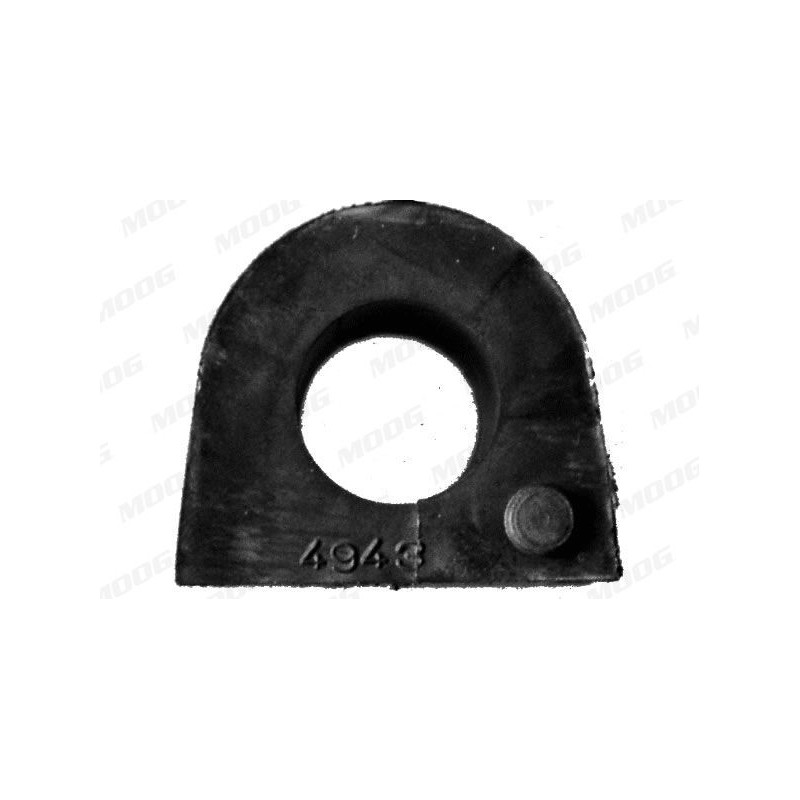 Boccola barra antirollio assale anteriore - MOOG