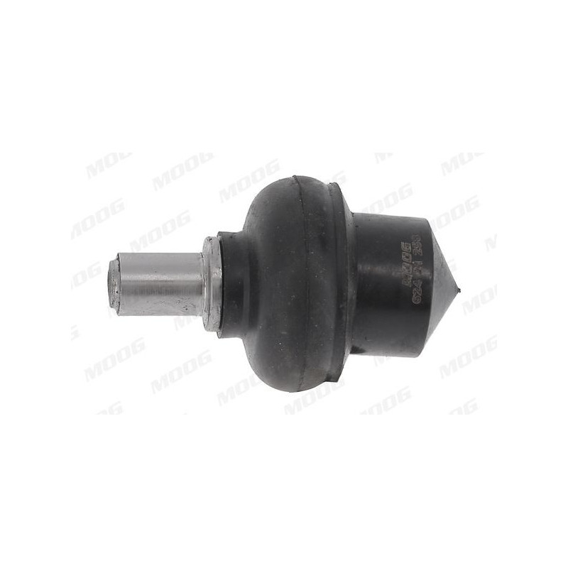 Giunto sferico assale anteriore - MOOG