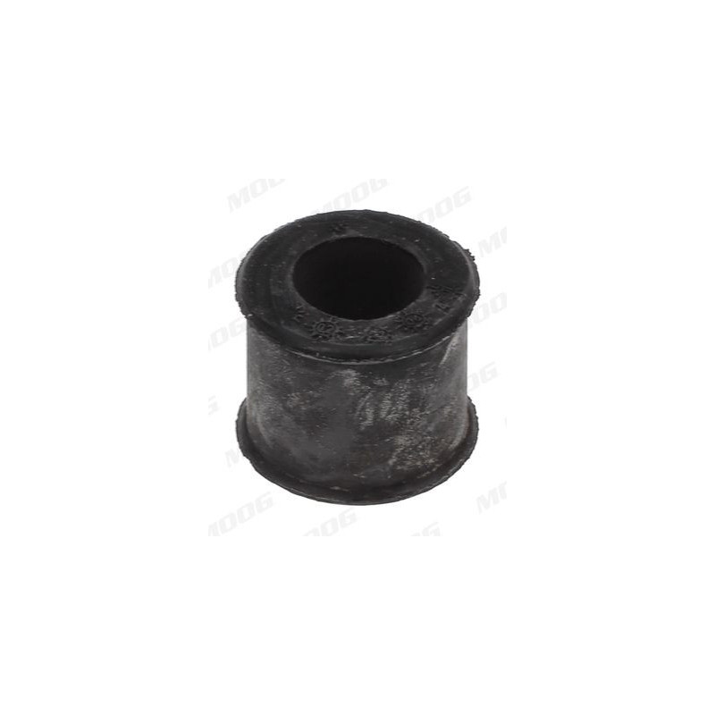 Boccola barra antirollio - MOOG