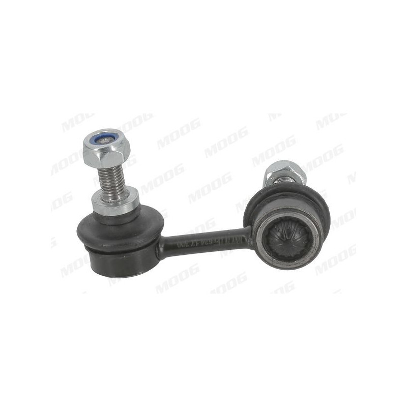 Tirante barra stabilizzatrice asse posteriore - MOOG