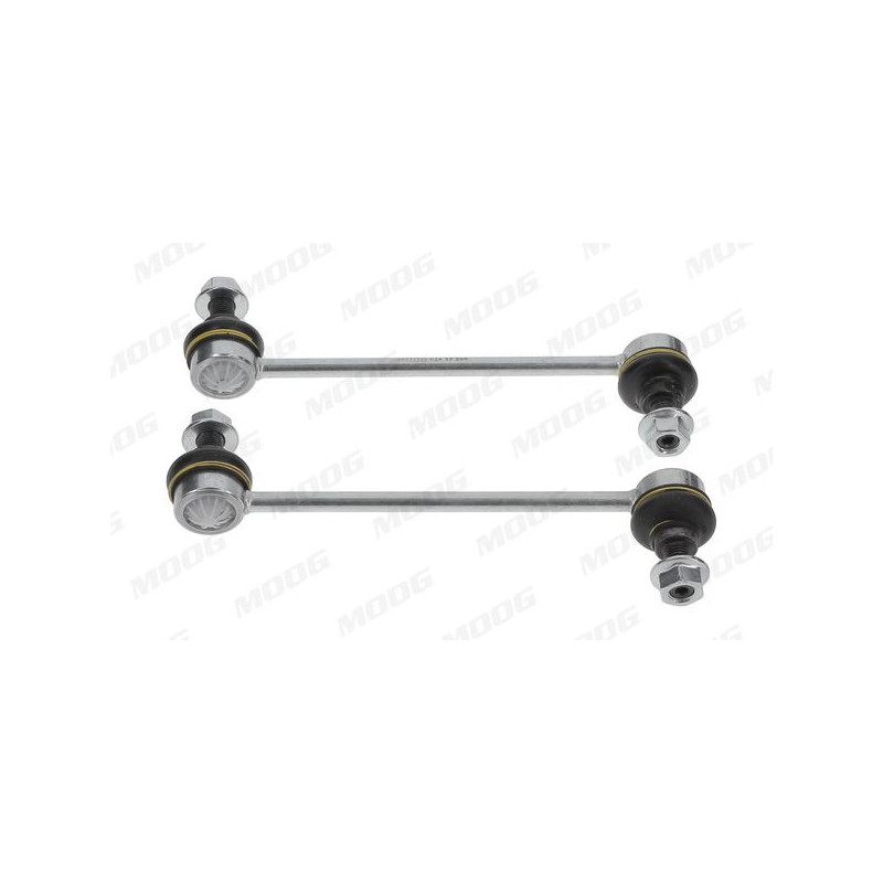 Tirante barra stabilizzatrice asse anteriore - MOOG