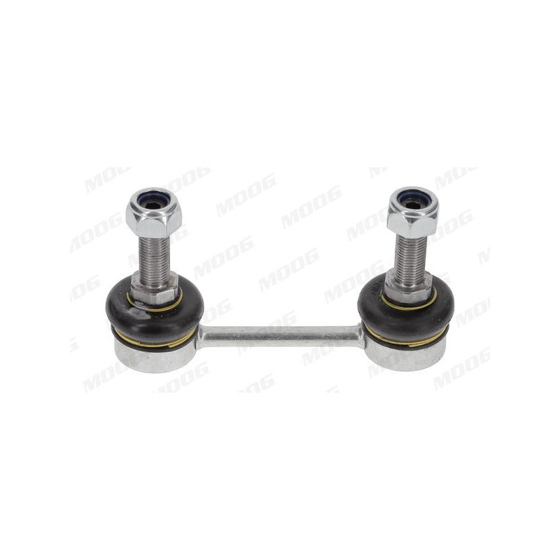 Filtro abitacolo - MOOG