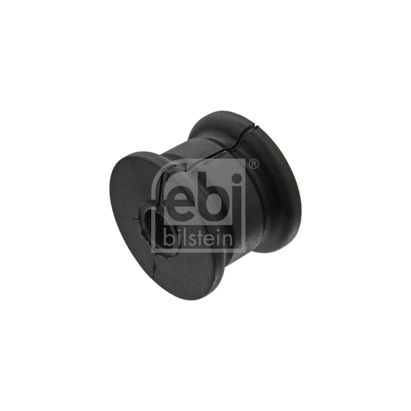 Kit Boccola Barra Antirollio Febi Bilstein 39648 - Con Staffe E Viti, Ricambio Auto - Foto 7