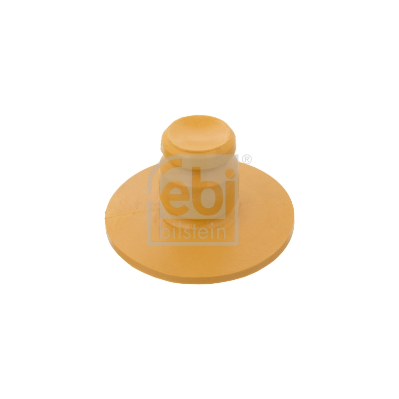 Tampone ammortizzatore - FEBI