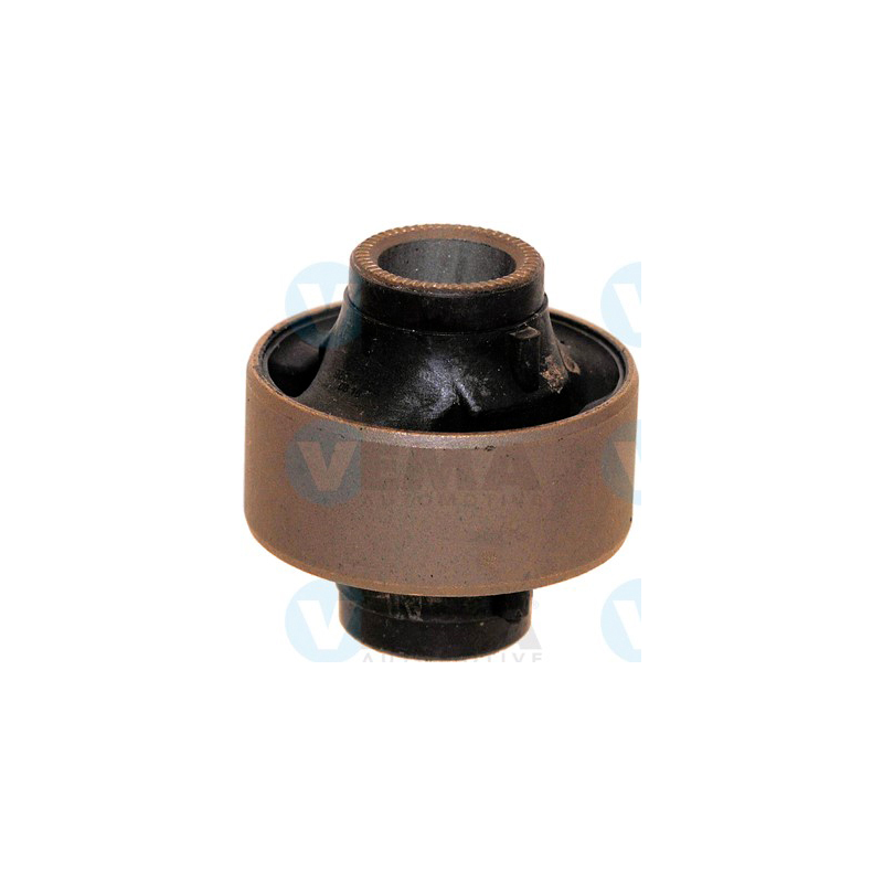 Braccio oscillante asse anteriore - VEMA