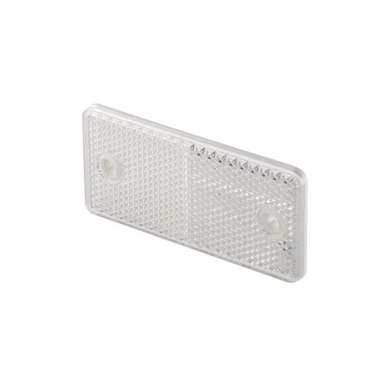 Cuffia semiasse - HELLA