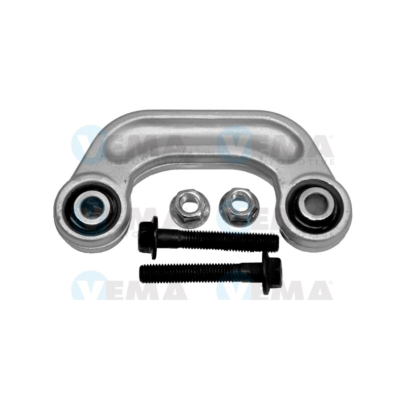 Tirante barra stabilizzatrice asse anteriore - VEMA