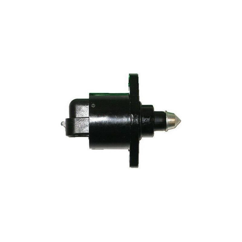 Corpo farfallato - SIDAT