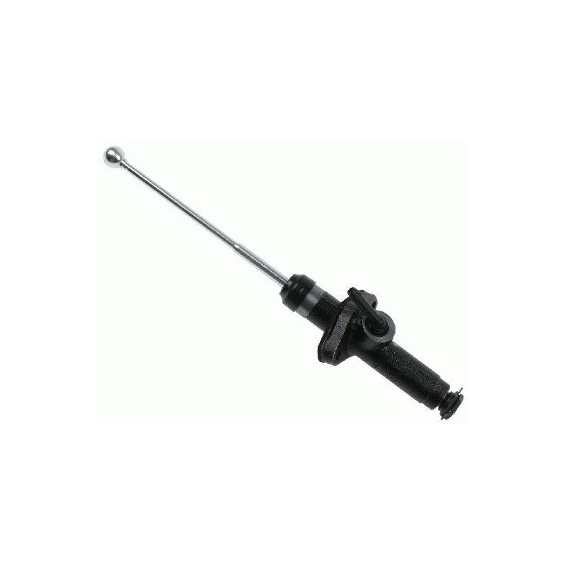 Cilindro frizione - SACHS