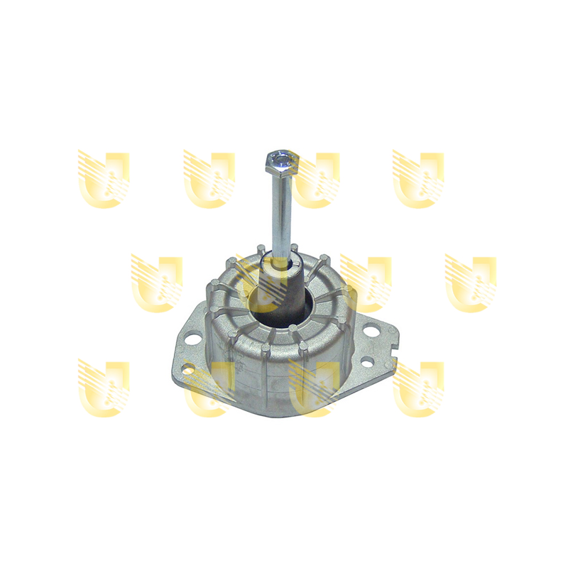 Supporto motore - UNIGOM