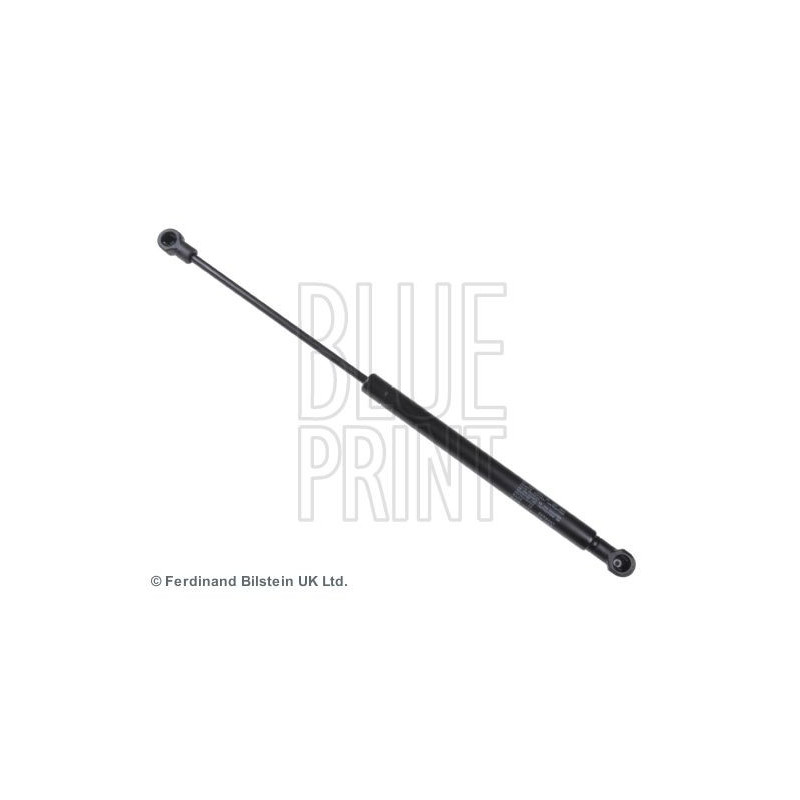 Boccola barra antirollio assale anteriore - BLUE PRINT