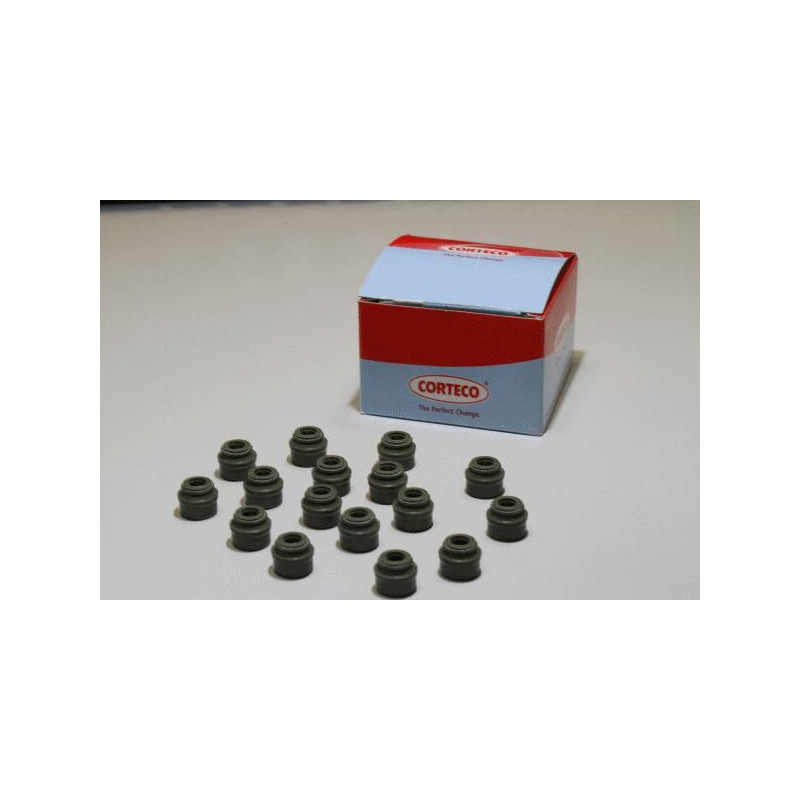 Kit distribuzione - CORTECO