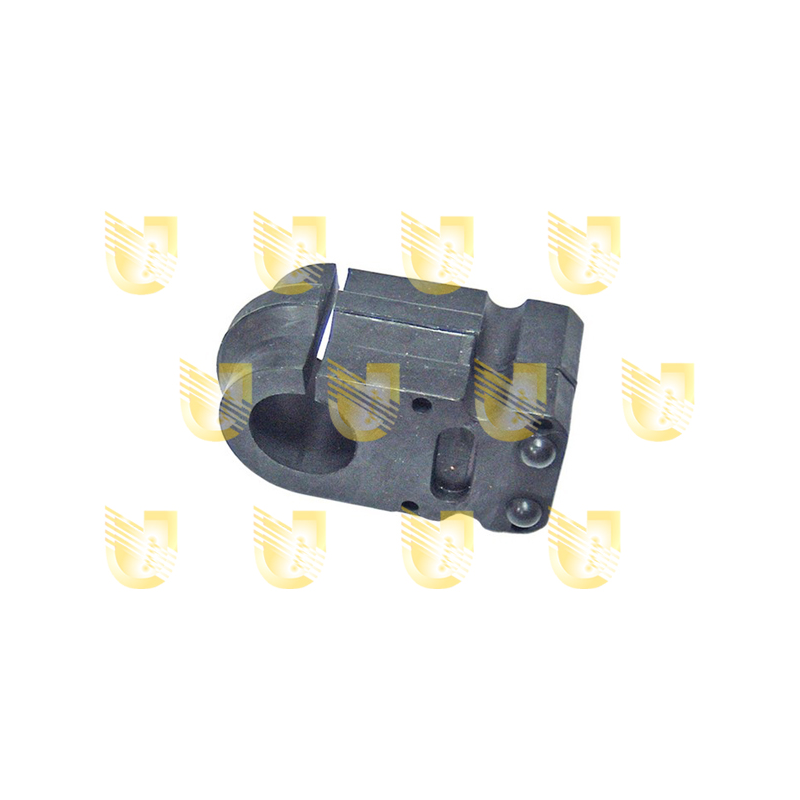 Boccola barra antirollio - UNIGOM